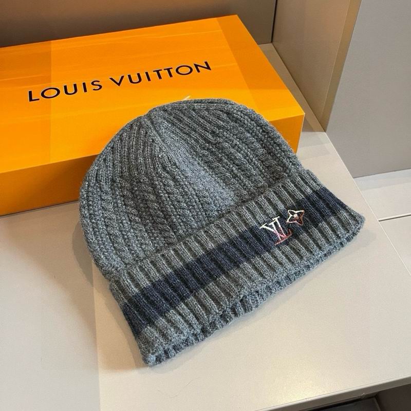 LV Hat (98)