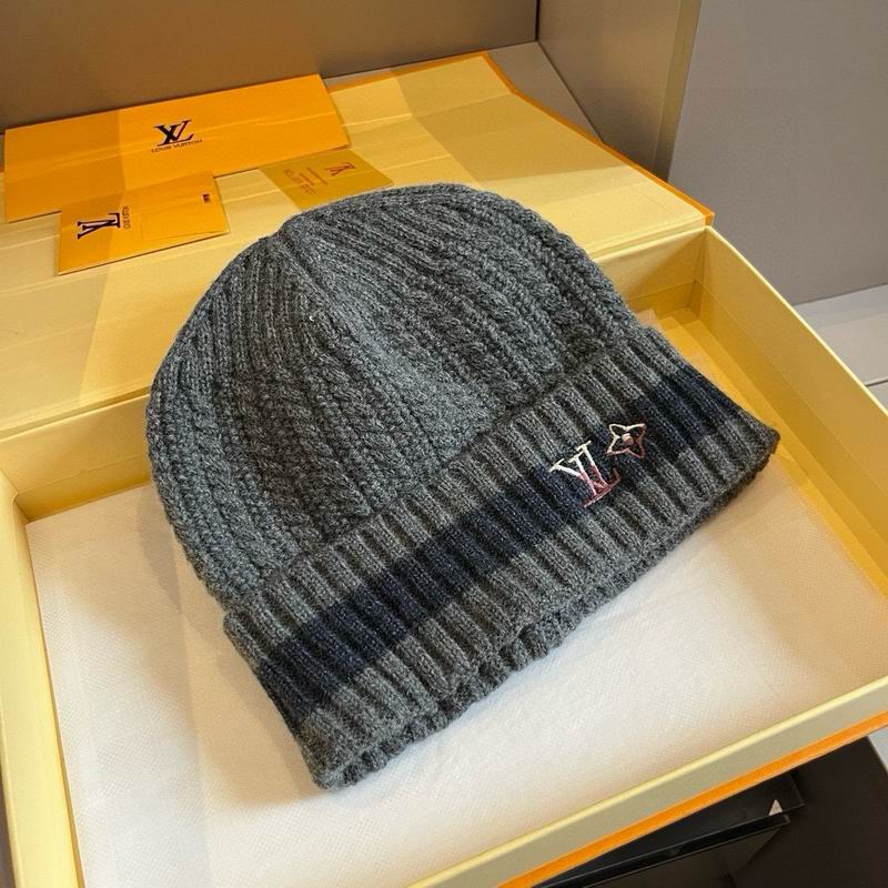 LV Hat (99)