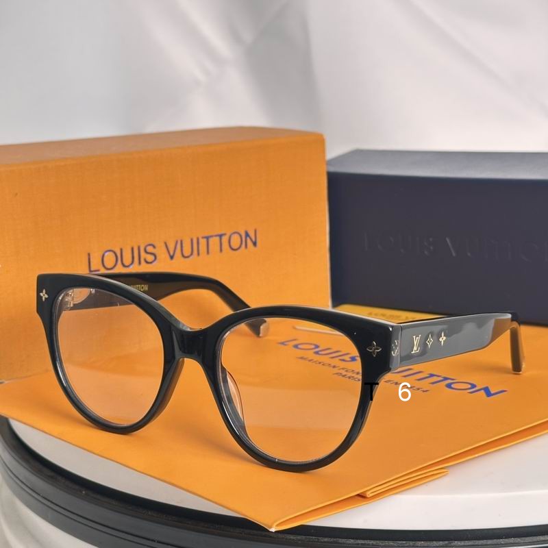 LV Z1526W 51 20-140 E05