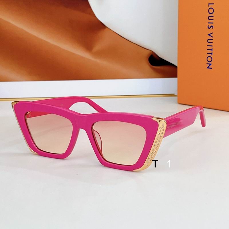 LV Z1655E 53-17-148 a02