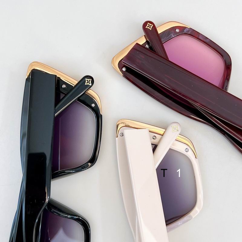 LV Z1655E 53-17-148 a08