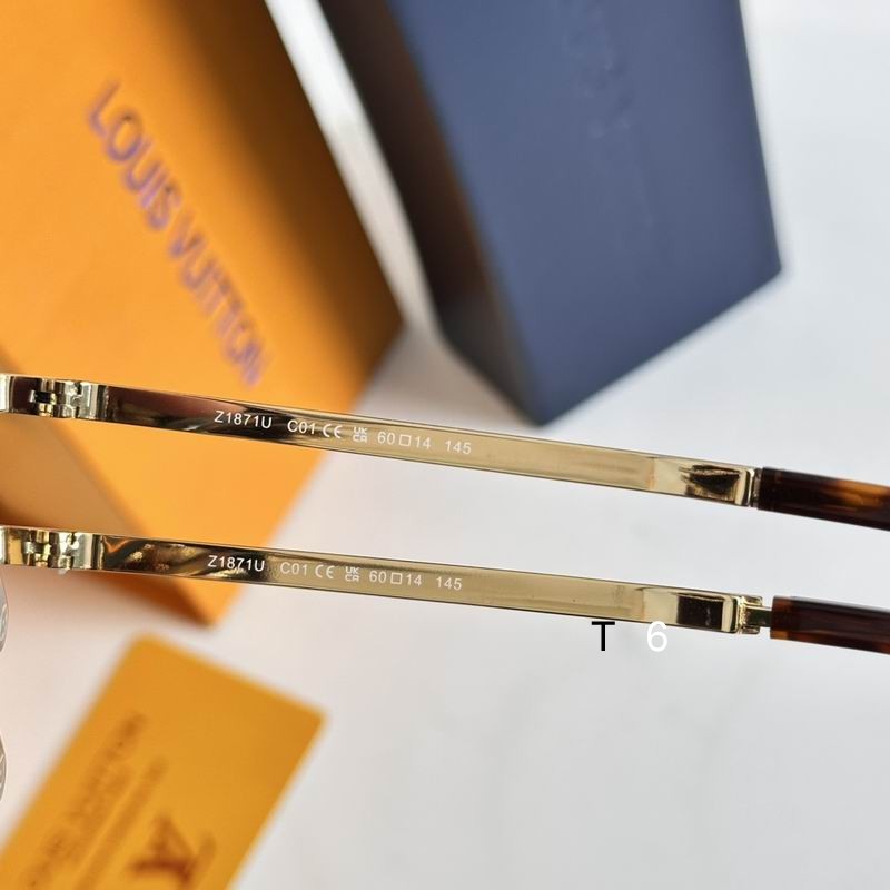 LV Z1871U 60 14-145 E07