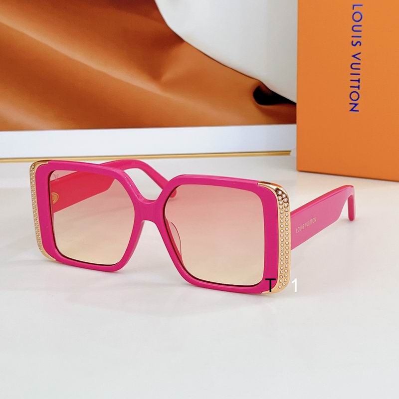 LV Z1998W 53 17-148 a05