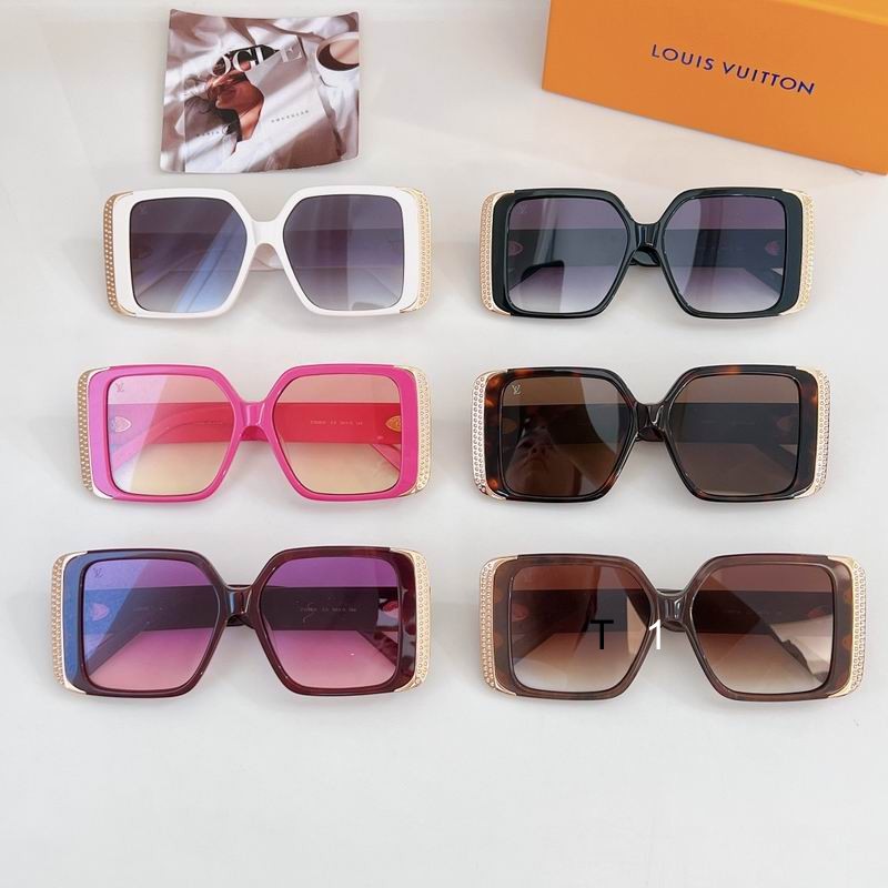 LV Z1998W 53 17-148 a09