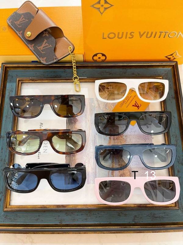 LV Z2249W 55 21-135 K08