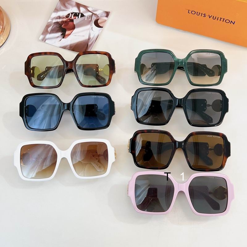 LV Z2251W 55 21-135 a09