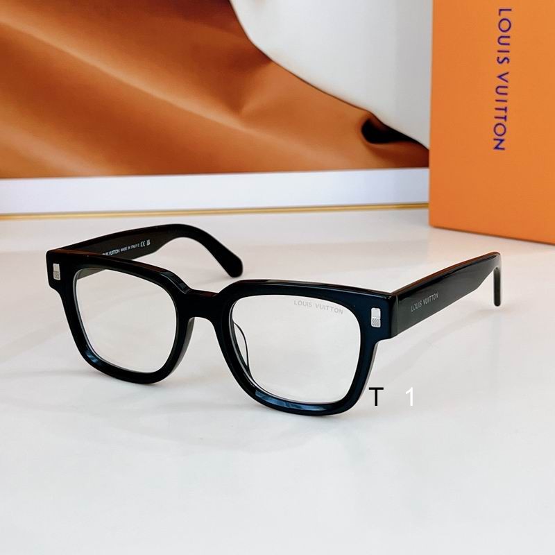 LV Z2632E 51 21-145 a06