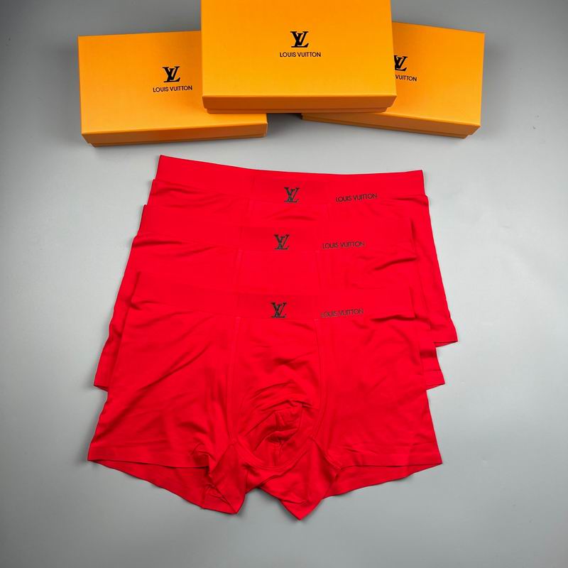 LV boxer L-3XL 14 (1)
