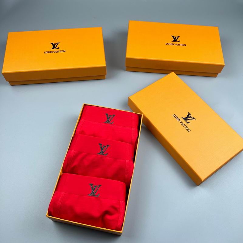 LV boxer L-3XL 14 (2)
