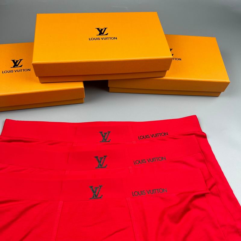 LV boxer L-3XL 14 (3)