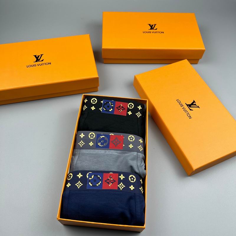 LV boxer L-3XL 15 (2)