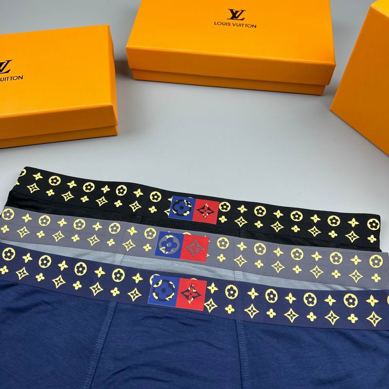 LV boxer L-3XL 15 (3)
