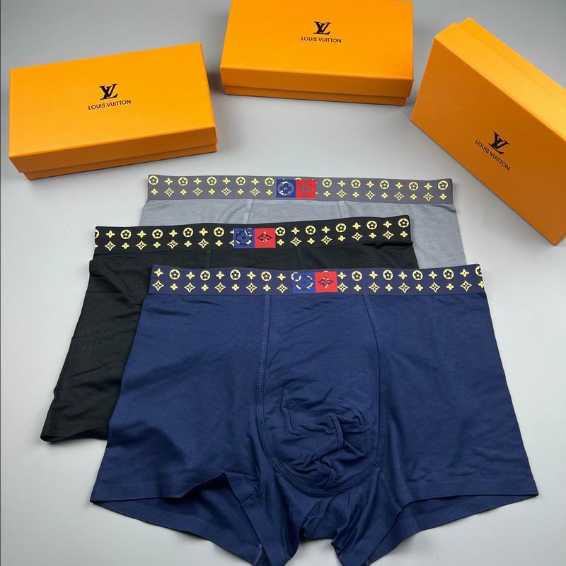 LV boxer L-3XL 15 (4)