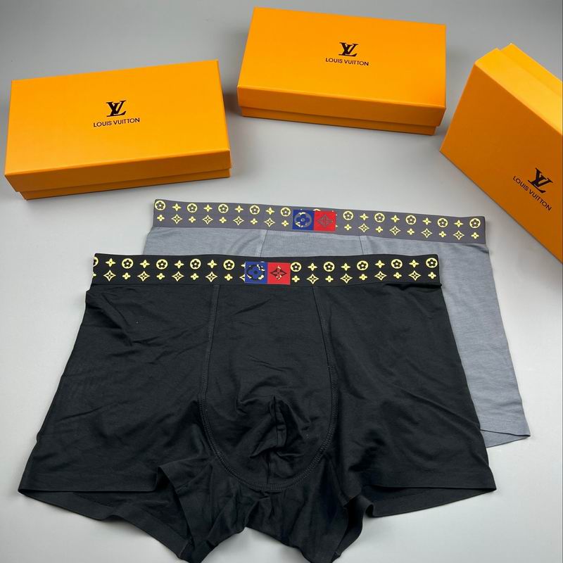 LV boxer L-3XL 15 (5)