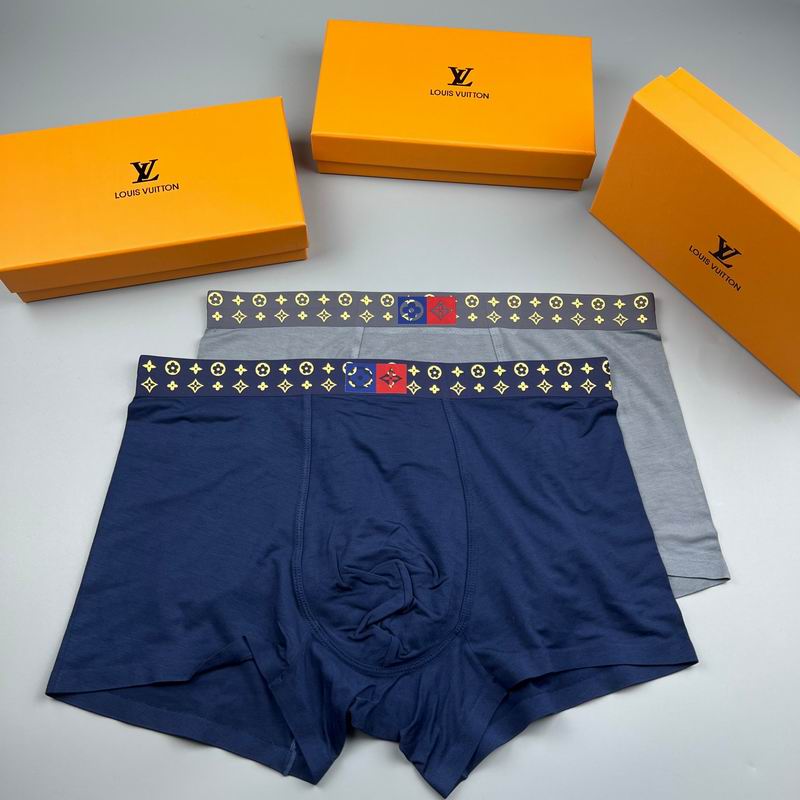 LV boxer L-3XL 15 (6)