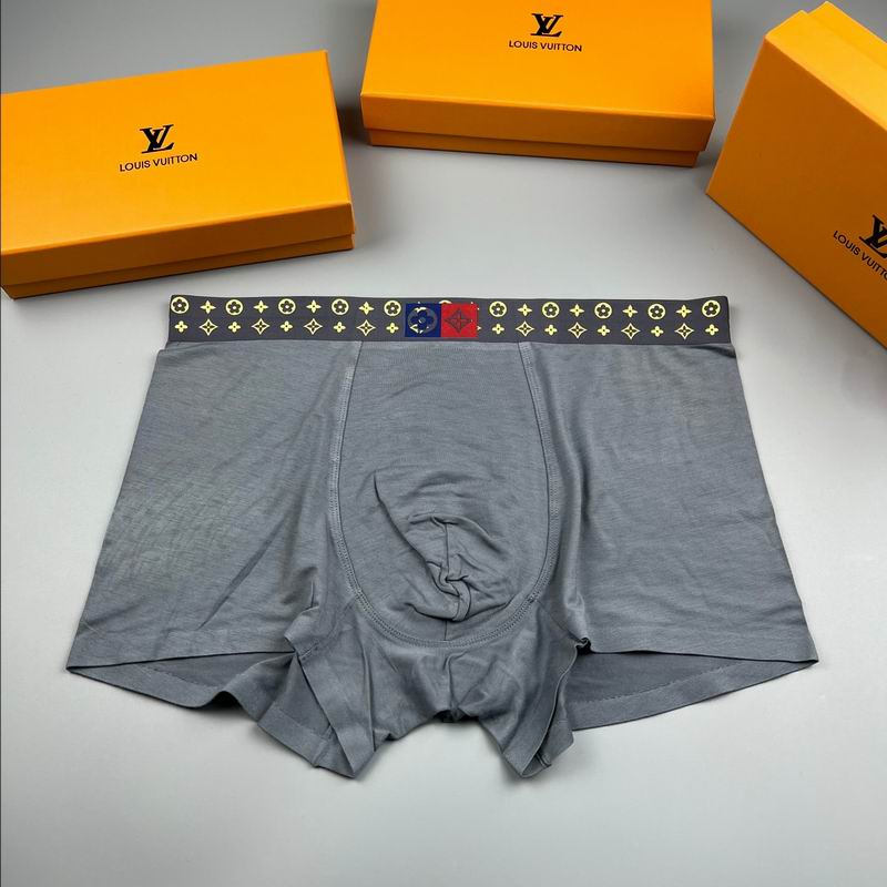 LV boxer L-3XL 15 (7)