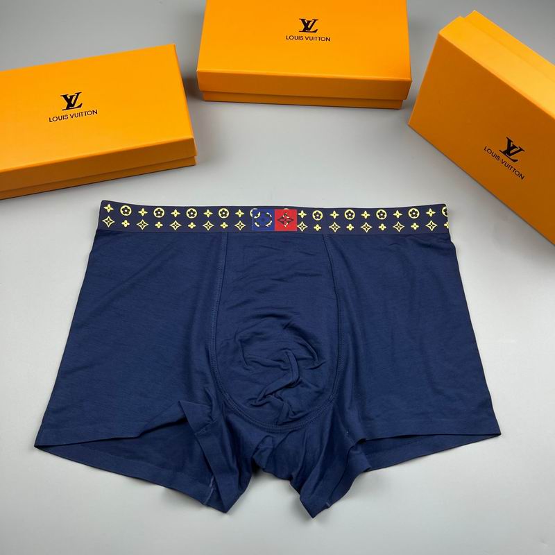 LV boxer L-3XL 15 (8)