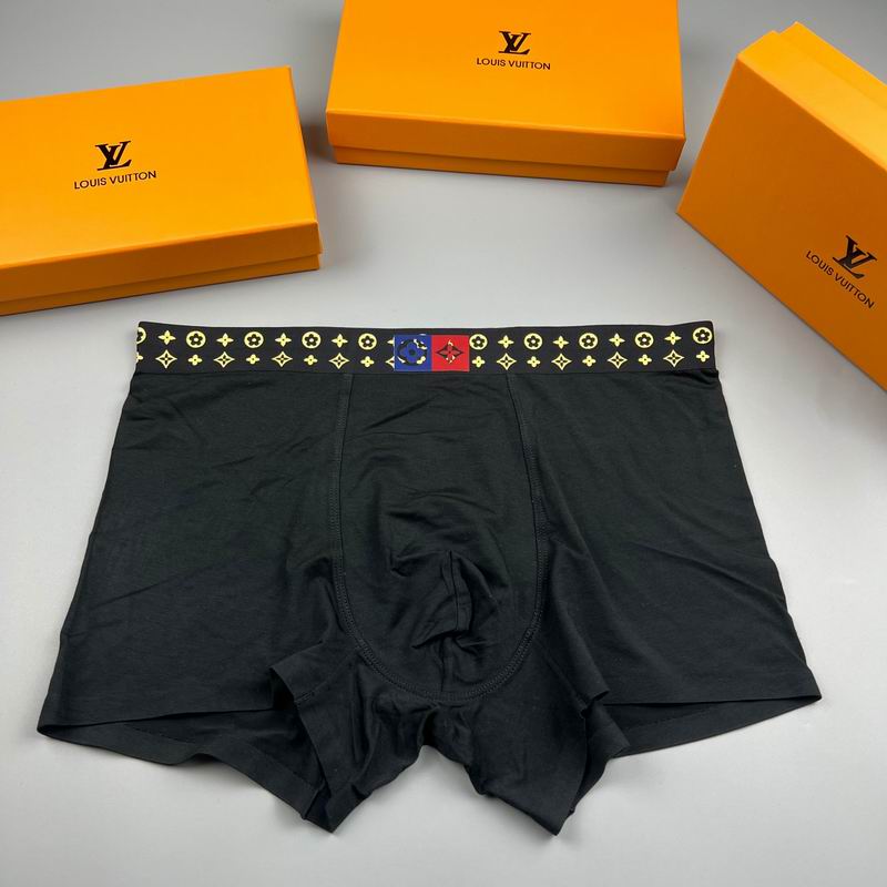 LV boxer L-3XL 15 (9)