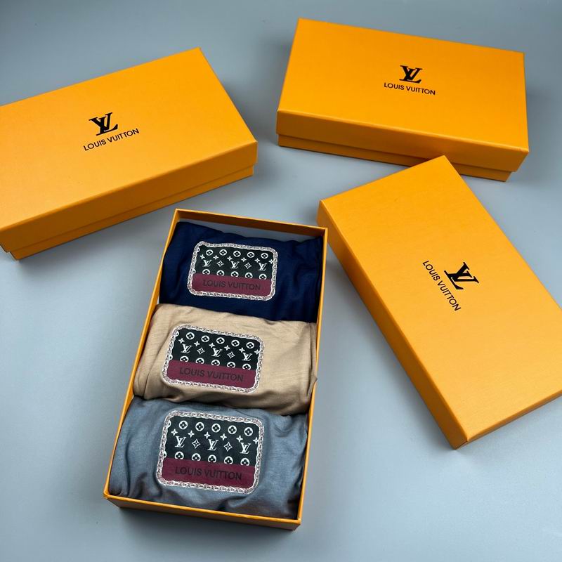 LV boxer L-3XL 16 (1)