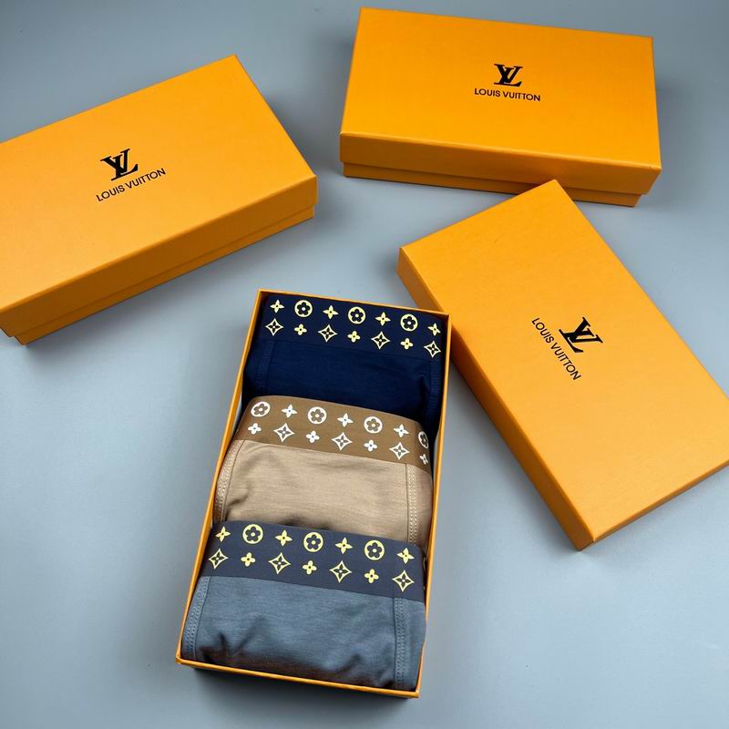 LV boxer L-3XL 16 (2)
