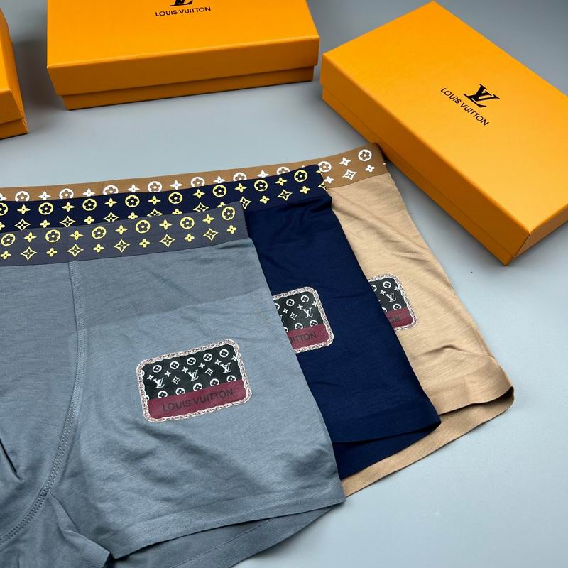 LV boxer L-3XL 16 (3)