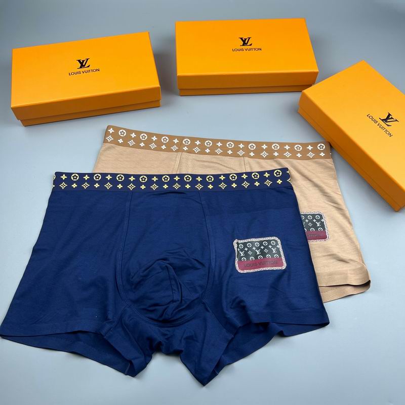 LV boxer L-3XL 16 (5)
