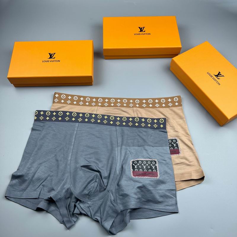 LV boxer L-3XL 16 (6)
