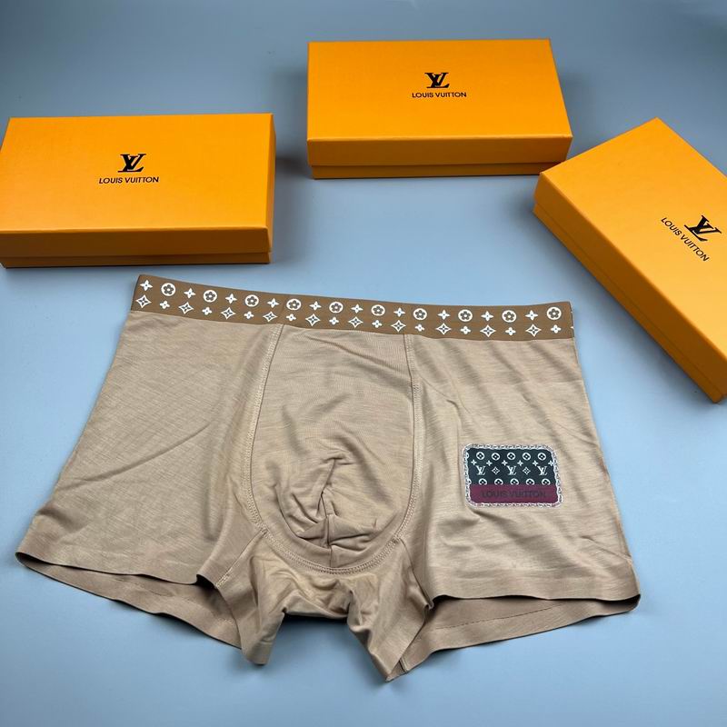 LV boxer L-3XL 16 (8)