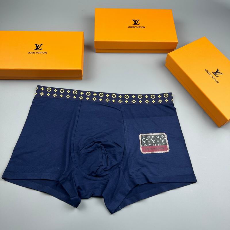 LV boxer L-3XL 16 (9)