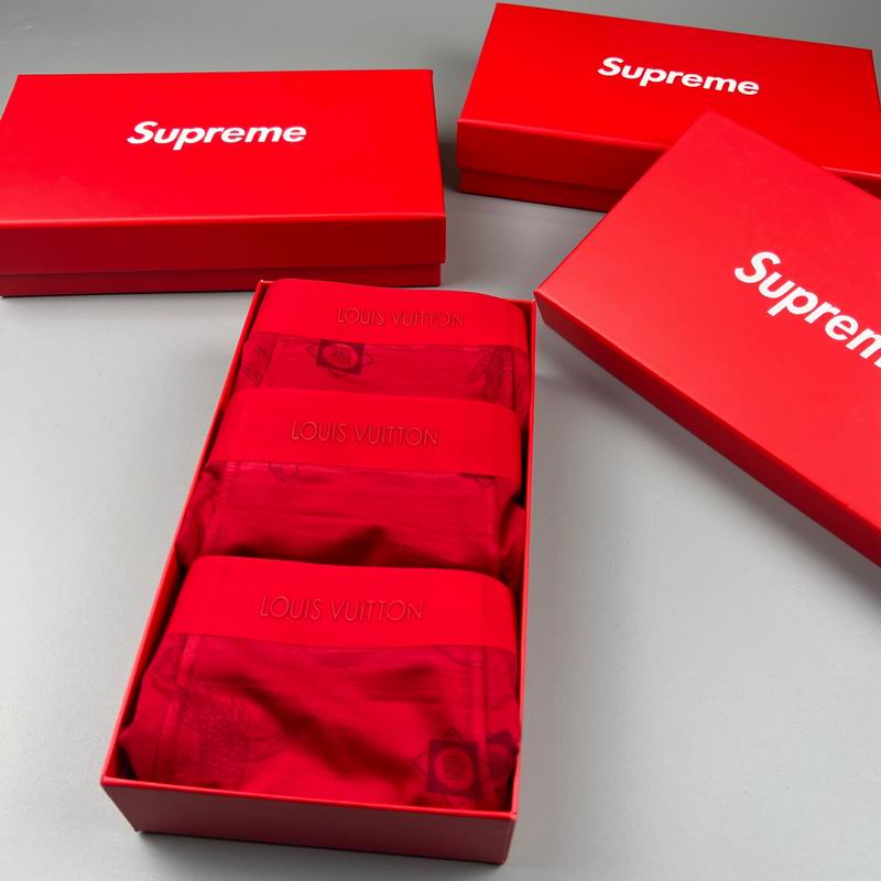 LV boxer L-4XL 07 (1)