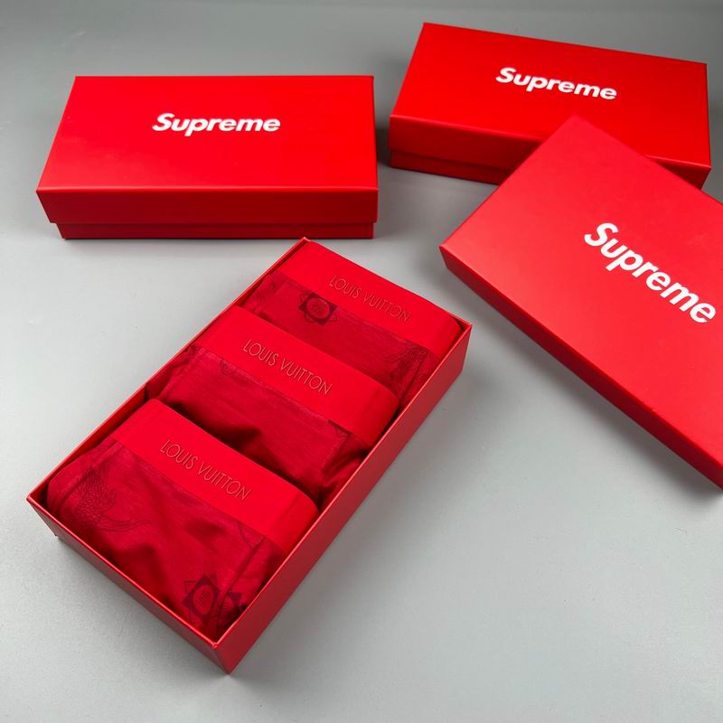 LV boxer L-4XL 07 (2)