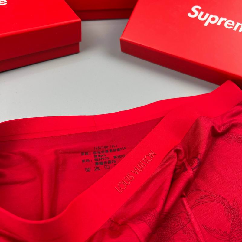 LV boxer L-4XL 07 (3)