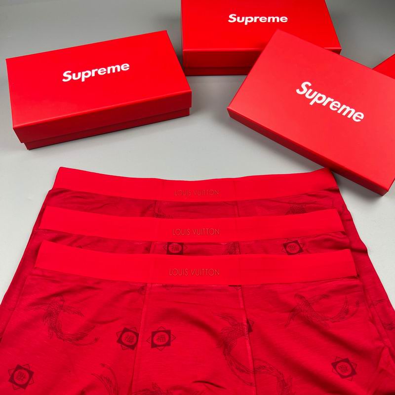 LV boxer L-4XL 07 (4)