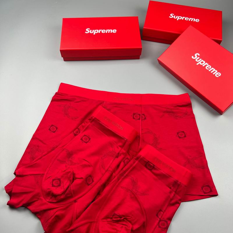 LV boxer L-4XL 07 (5)