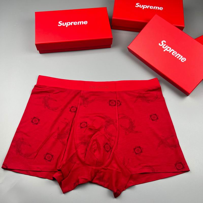 LV boxer L-4XL 07 (6)