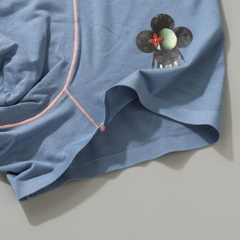 LV boxer L-4XL 18 (1)