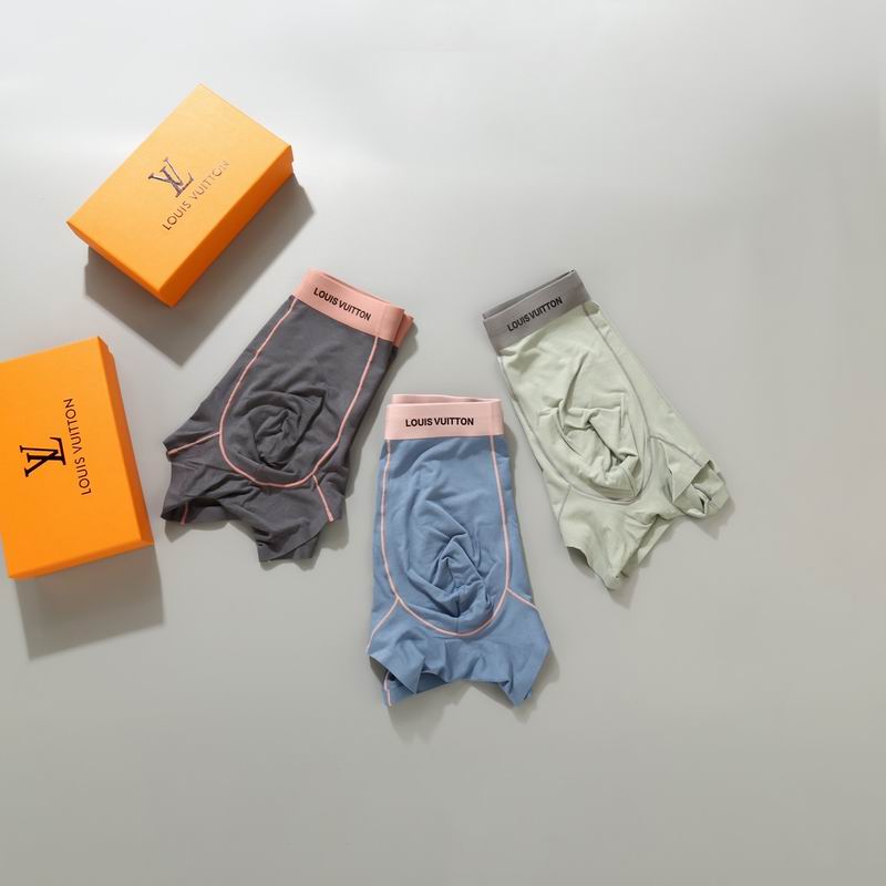 LV boxer L-4XL 18 (4)