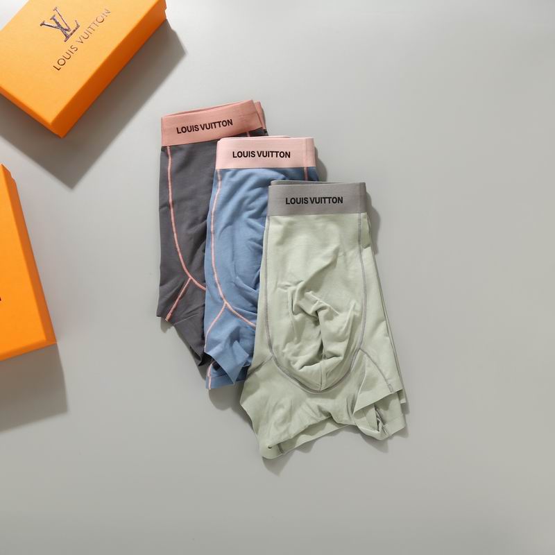 LV boxer L-4XL 18 (5)