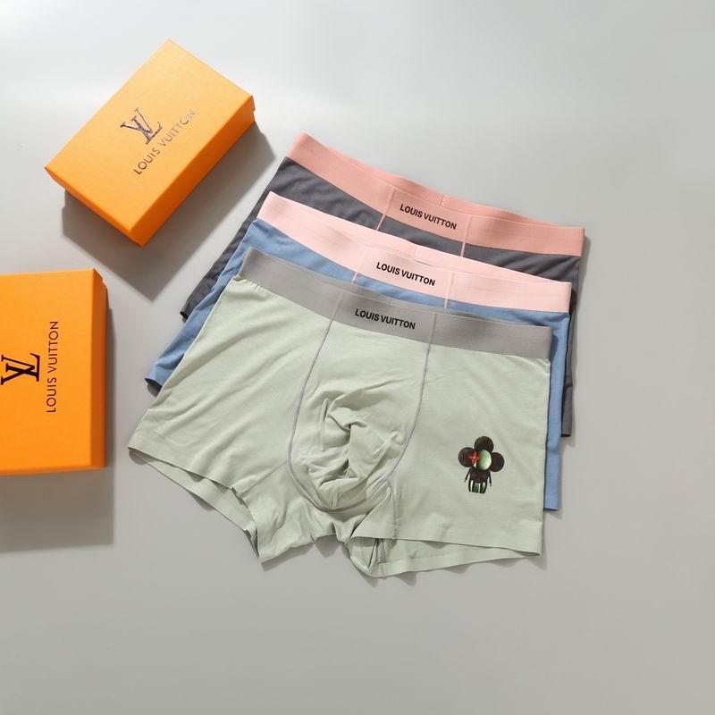 LV boxer L-4XL 18 (6)