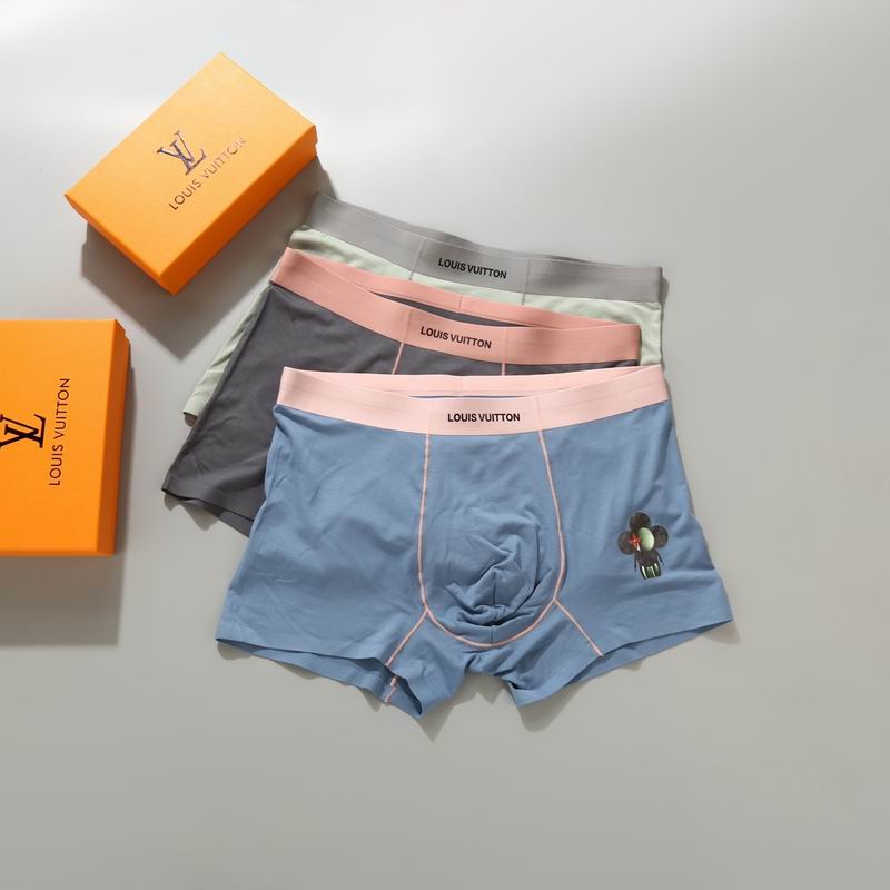 LV boxer L-4XL 18 (9)