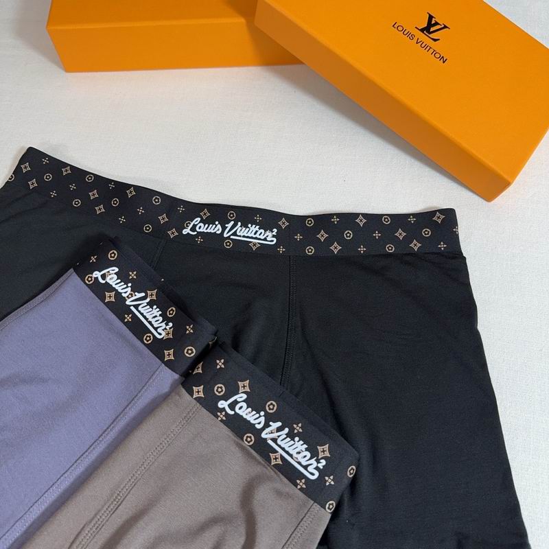 LV boxer XL-3XL 36 (1)
