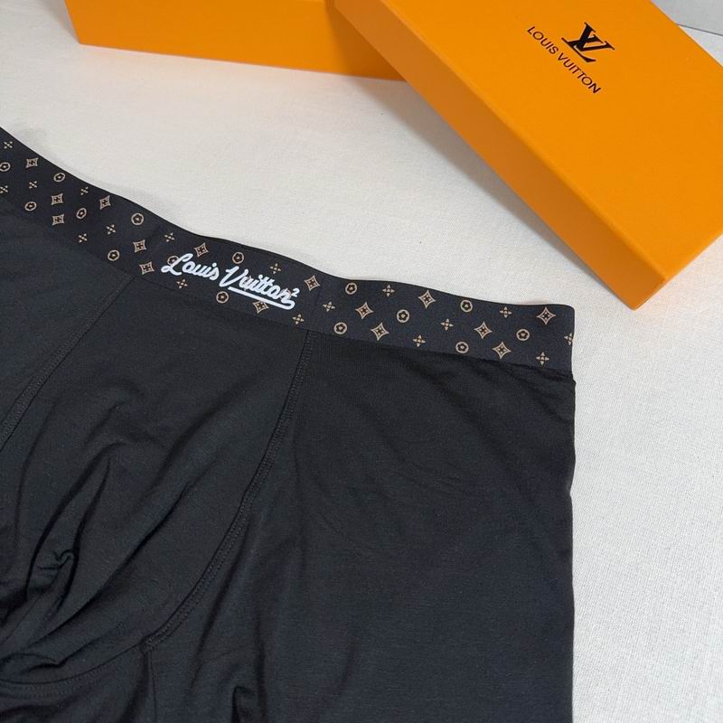 LV boxer XL-3XL 36 (2)