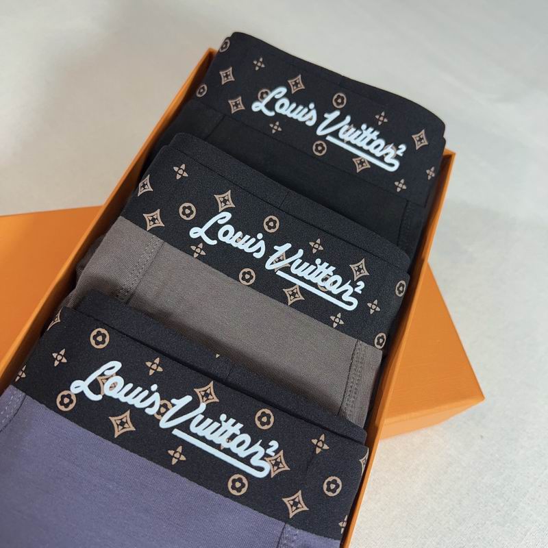 LV boxer XL-3XL 36 (4)