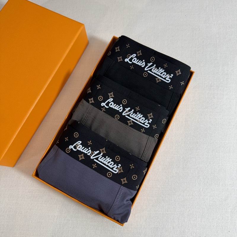 LV boxer XL-3XL 36 (5)