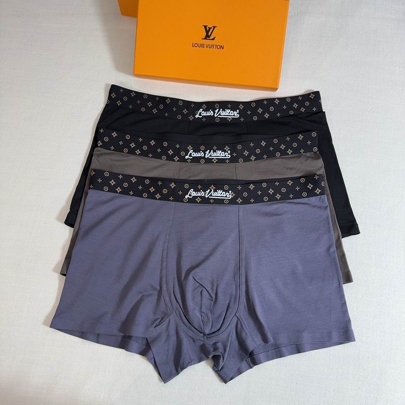 LV boxer XL-3XL 36 (6)
