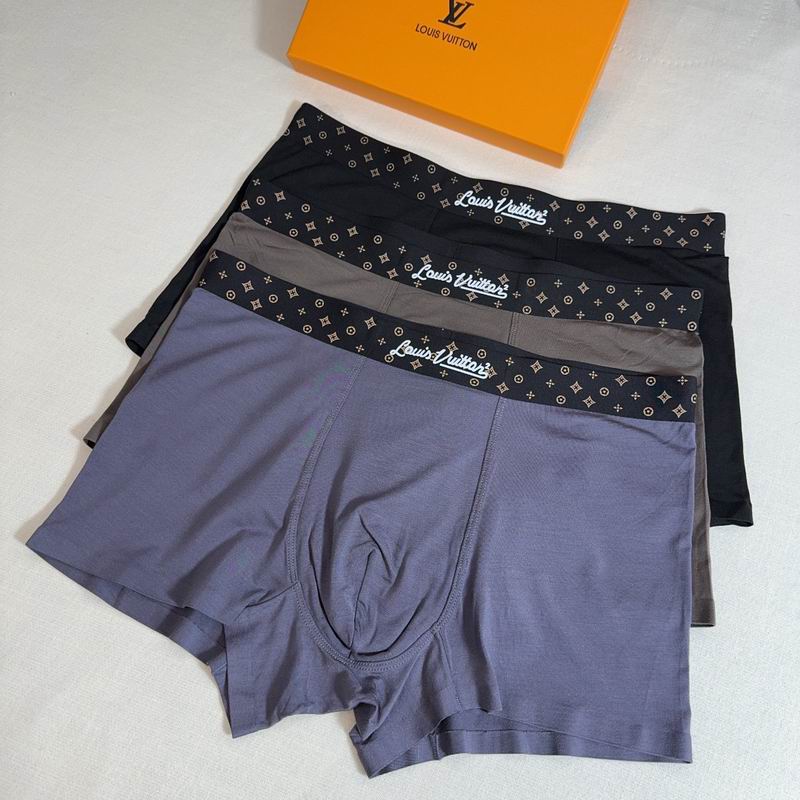 LV boxer XL-3XL 36 (7)