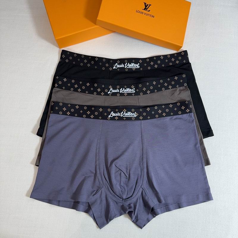 LV boxer XL-3XL 36 (9)