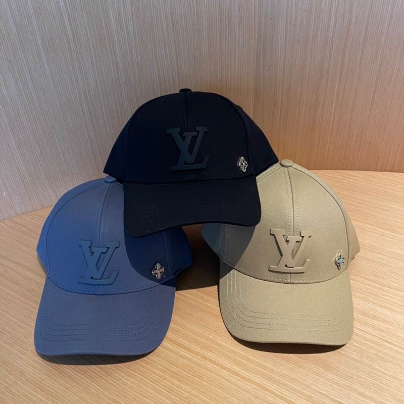 LV cap (1)