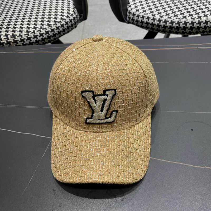 LV cap (10)