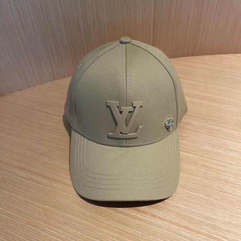 LV cap (10)